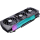 Zotac GeForce RTX 3070 Ti GAMING 8GB GDDR6X - 1059465 - zdjęcie 4